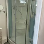 Avec Balcon Vue Mer, Equipe شقة