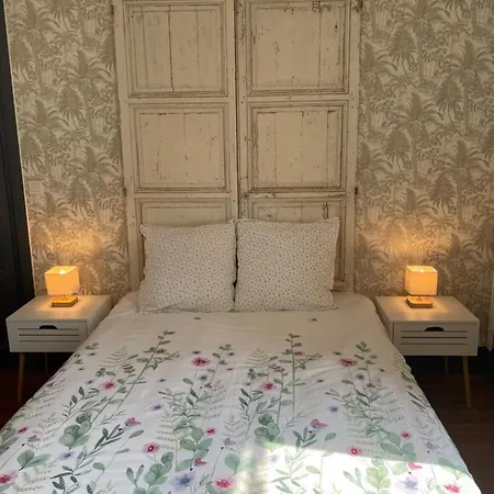 Avec Balcon Vue Mer, équipé Mers-les-Bains